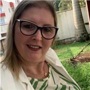 Reforço Escolar Ensino Fundamental 1 e 2